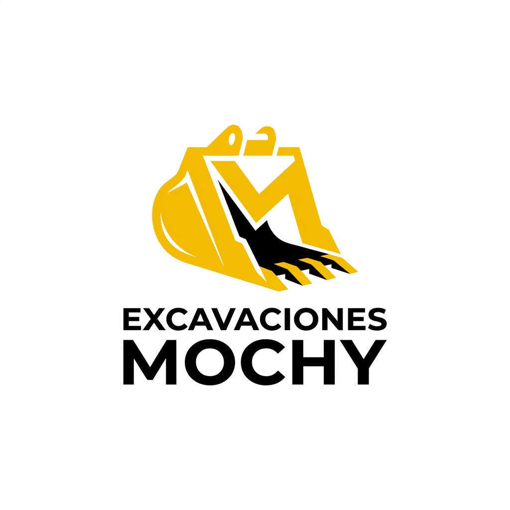 Excavaciones Mochy - Empresa de Excavaciones en León